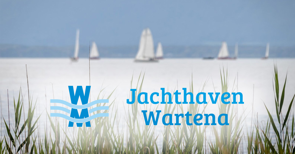 (c) Jachthavenwartena.nl